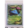 Image 3 : (3) Pokémon Cards (1 Holographic 2 EX Cards)