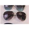 Image 3 : (6) Pairs of Sunglasses