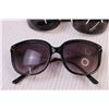 Image 7 : (6) Pairs of Sunglasses