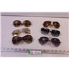Image 1 : (6) Pairs of Sunglasses