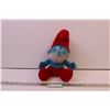 Image 1 : Smurf Plushie