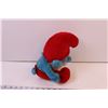 Image 3 : Smurf Plushie