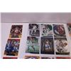 Image 2 : (100) Assorted NBA Cards (includes Rookies, Stars, Paraclels, Inserts, Prizm and Mosaic)