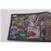 Image 2 : Marvel Wallet