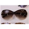 Image 3 : (5) Pairs of Women's Sunglasses