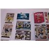 Image 2 : (150+) Assorted NFL Collector Cards