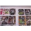 Image 3 : (150+) Assorted NFL Collector Cards