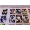 Image 2 : (200+) 1983-85 OPC NHL Collector Cards