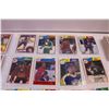 Image 3 : (200+) 1983-85 OPC NHL Collector Cards