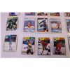 Image 5 : (200+) 1983-85 OPC NHL Collector Cards