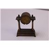 Image 8 : (6) Vintage Cast Pencil Sharpeners