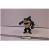 Image 1 : 1994 Street Shark "Ripster"
