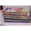 Image 2 : (30+) Assorted Archie Comics