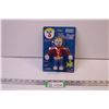 Image 1 : Mr. Bill Action Figure (Factory Sealed)