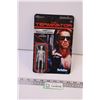 Image 1 : Terminator T800 Action Figure (Factory Sealed)