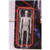 Image 2 : Terminator T800 Action Figure (Factory Sealed)