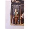 Image 3 : Firefly Hoban Washburne Action Figure (Factory Sealed)