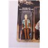 Image 3 : Firefly Hoban Washburne Action Figure (Factory Sealed)