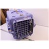 Image 2 : Pet Carrier