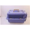 Image 3 : Pet Carrier