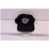 Image 1 : LA Kings Hat