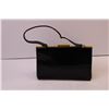 Image 3 : Pleather Handbag