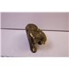 Image 2 : Brass Bear
