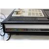 Image 2 : Coleco Vision Video Game System