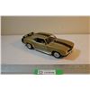 Image 1 : Die Cast 1969 Camaro 1/18