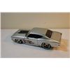 Image 3 : Die Cast 1969 Chevy Chevelle SS 1/18, Scuffed on Top