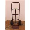 Image 1 : *Wheeled Trolley (Scuffing to Paint)