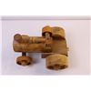 Image 2 : Vintage Steam Engine Toy