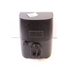 Image 3 : Gourmia Air Fryer (Store Return)