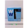 Image 1 : Conair WW Body Analysis Scale (Store Return)