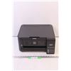 Image 1 : Epson ET-2750 Wi-Fi Printer