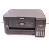 Image 2 : Epson ET-2750 Wi-Fi Printer