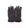 Image 2 : Spyder Touch Screen Compatible Gloves Large (Store Return)