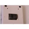 Image 4 : Ott Lite Phone Charger and Lamp (Store Return)