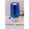 Image 1 : Pure Guardian Ultrasonic Humidifier (Store Returns)