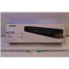 Image 1 : Bose Solo Bluetooth TV Speaker (Store Return)