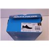 Image 3 : Skechers Women's Shoes Black Size 9 (Store Return)