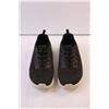 Image 4 : Skechers Women's Shoes Black Size 9 (Store Return)