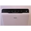 Image 2 : *Winix Air Purifier Model C535 (Store Return)