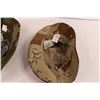Image 7 : Military Balmoral, Desert Camouflage  Hat, Woodland Camouflage Hat