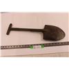 Image 2 : WW2 U.S. Entrenching Shovel