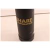 Image 2 : Aladdin Brand Thermos