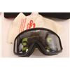 Image 3 : (6) Hats + Pair of Gloves & Goggles