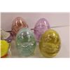 Image 3 : Flat of Assorted Easter Items