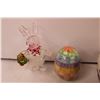 Image 4 : Decorative Easter Items