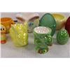 Image 2 : Assorted Easter Items